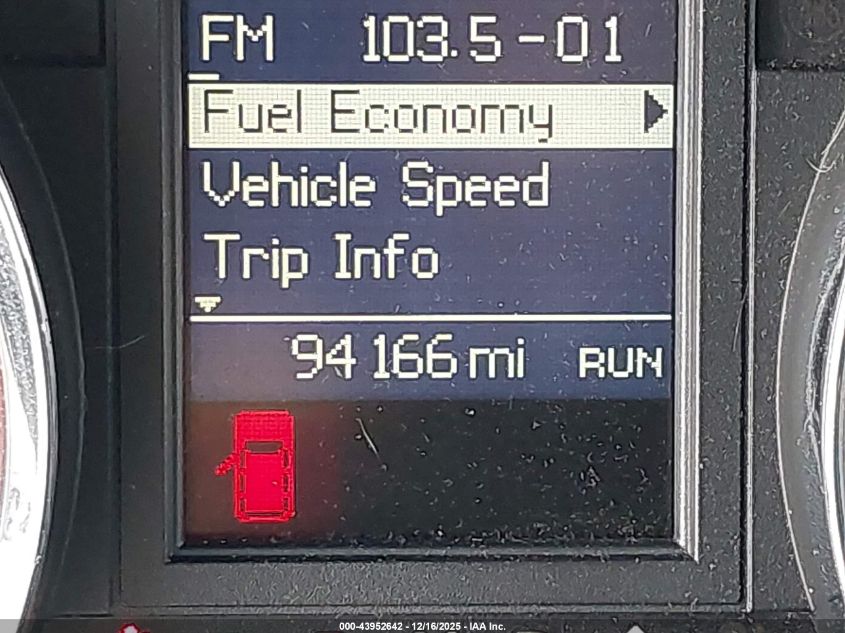 2019 Dodge Grand Caravan Gt VIN: 2C4RDGEG6KR725458 Lot: 43952642