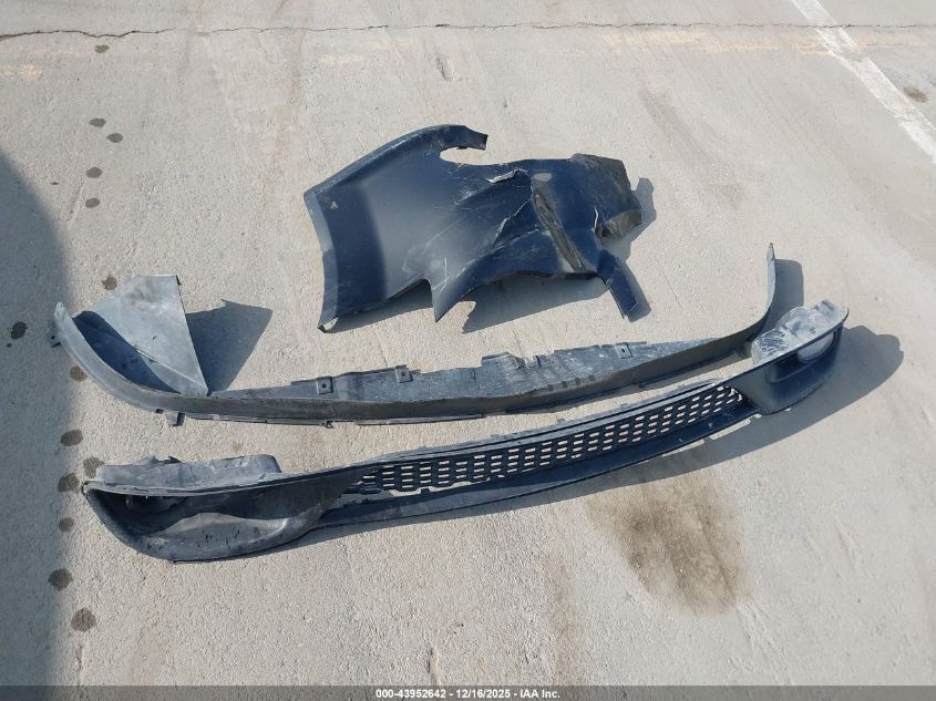 2019 Dodge Grand Caravan Gt VIN: 2C4RDGEG6KR725458 Lot: 43952642