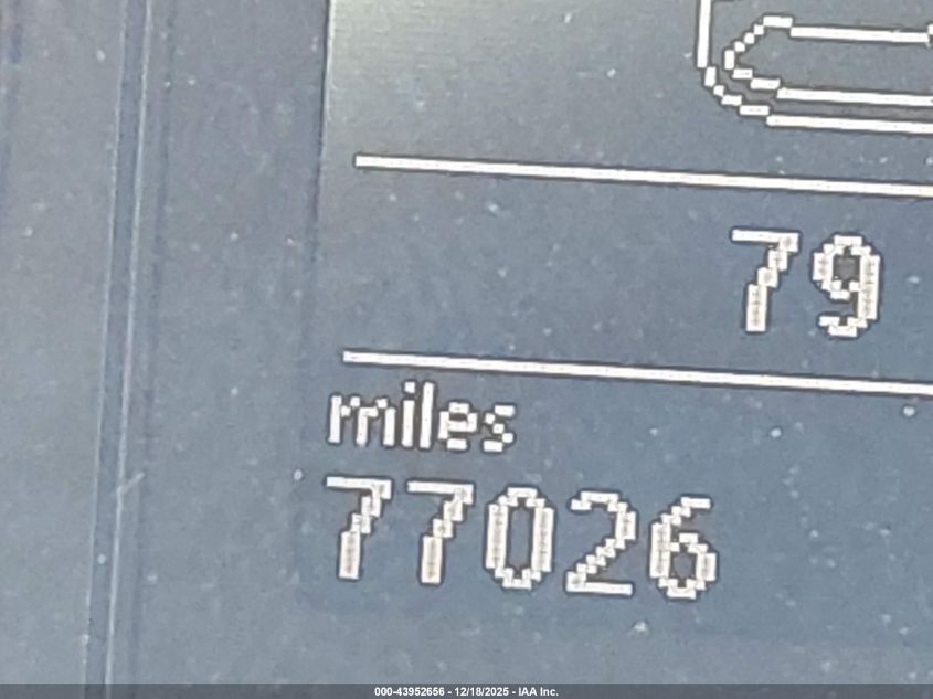 2011 Volkswagen Tiguan Sel VIN: WVGBV7AX5BW524934 Lot: 43952656