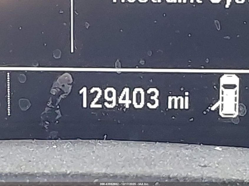 2019 Chevrolet Equinox Ls VIN: 3GNAXHEV1KS511822 Lot: 43952662