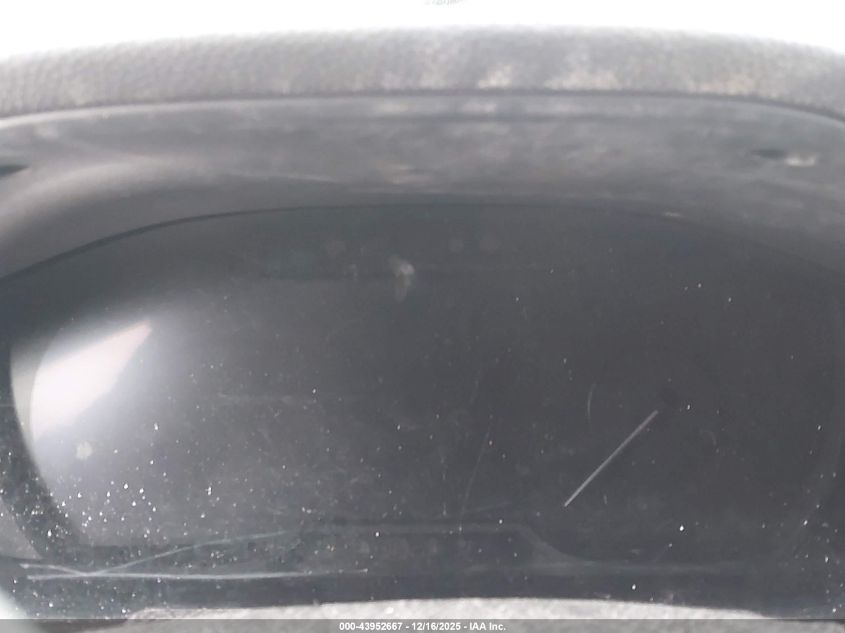 2018 Honda Accord Lx VIN: 1HGCV1F17JA131637 Lot: 43952667