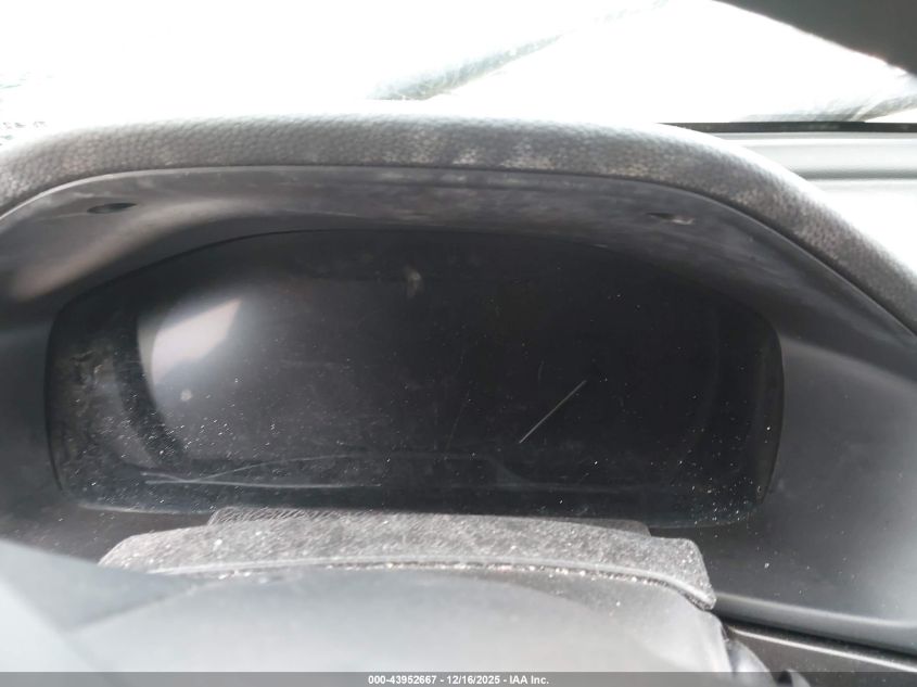 2018 Honda Accord Lx VIN: 1HGCV1F17JA131637 Lot: 43952667