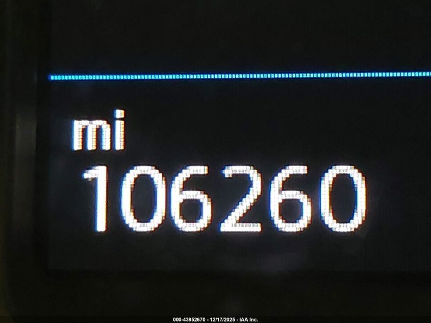 2018 Volkswagen Tiguan 2.0T Se/2.0T Sel VIN: 3VV3B7AX2JM149991 Lot: 43952670