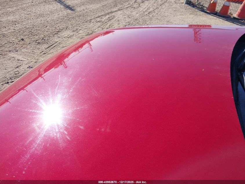 2018 Volkswagen Tiguan 2.0T Se/2.0T Sel VIN: 3VV3B7AX2JM149991 Lot: 43952670