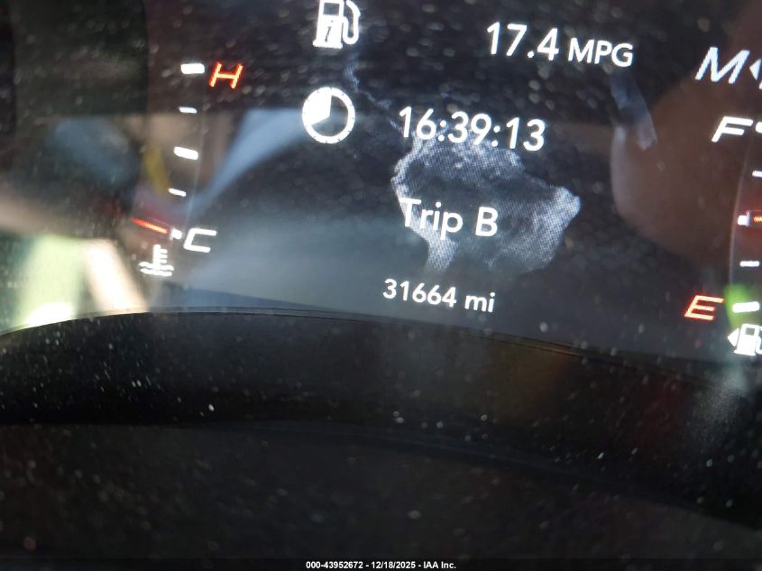 2020 Dodge Charger Sxt Awd VIN: 2C3CDXJG3LH193741 Lot: 43952672