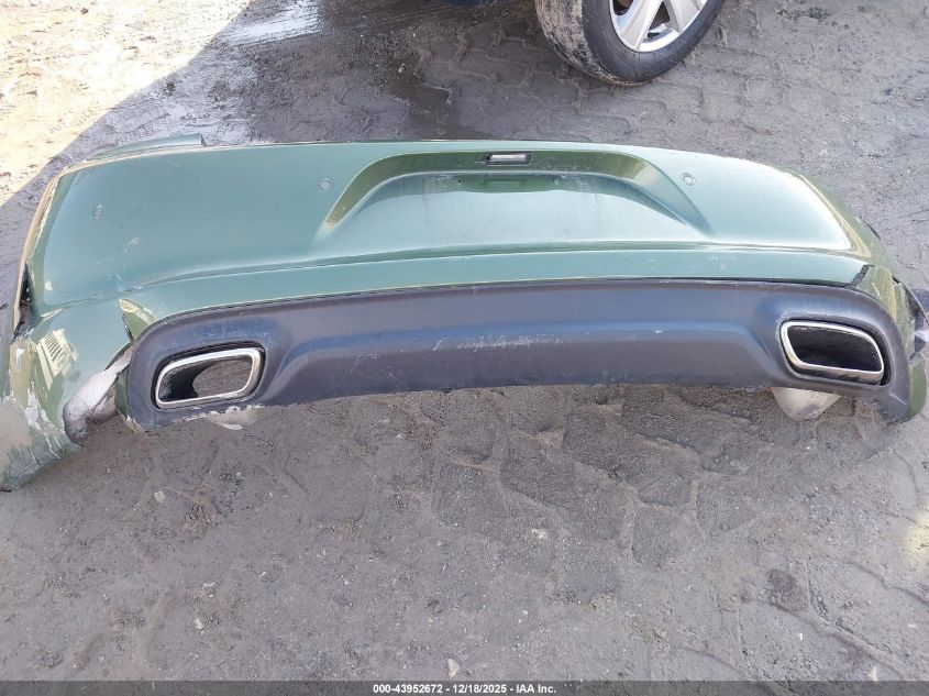 2020 Dodge Charger Sxt Awd VIN: 2C3CDXJG3LH193741 Lot: 43952672