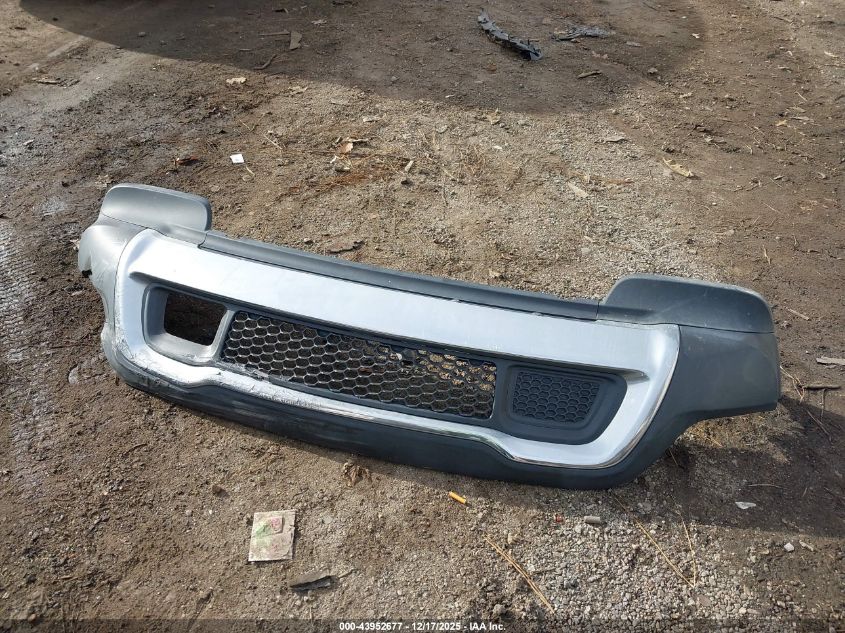 2020 Honda Civic Lx VIN: 19XFC2F67LE005829 Lot: 43952677