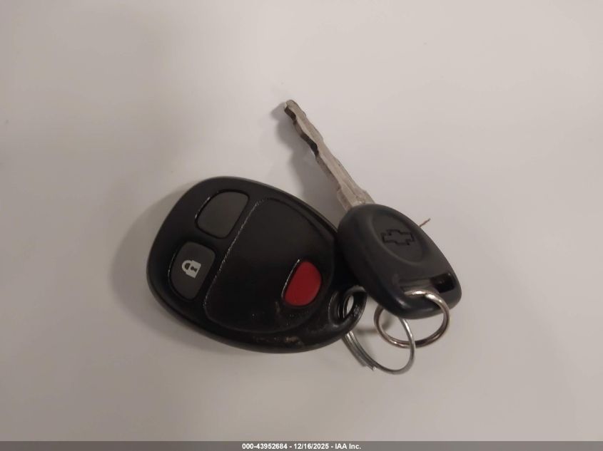 2007 Chevrolet Silverado 1500 Lt1 VIN: 2GCEK13C971568368 Lot: 43952684