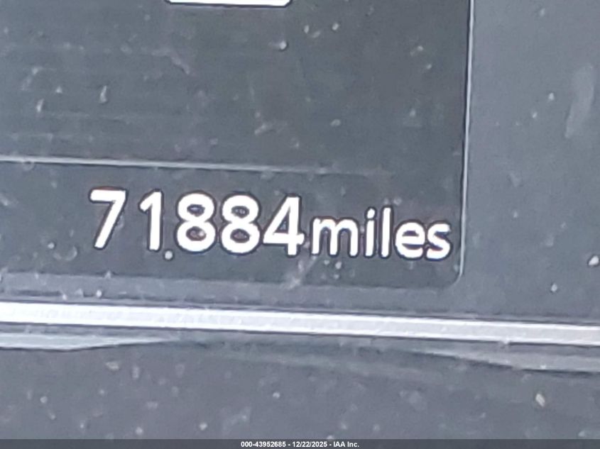 2021 Nissan Versa Sv Xtronic Cvt VIN: 3N1CN8EV7ML829354 Lot: 43952685