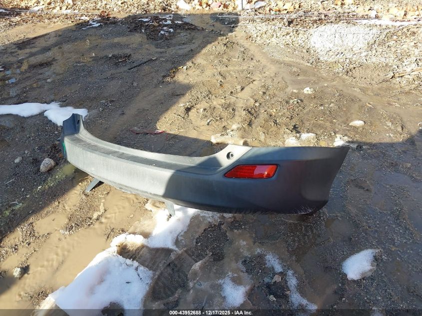 2014 Toyota Rav4 Le VIN: JTMZFREV8EJ009934 Lot: 43952688