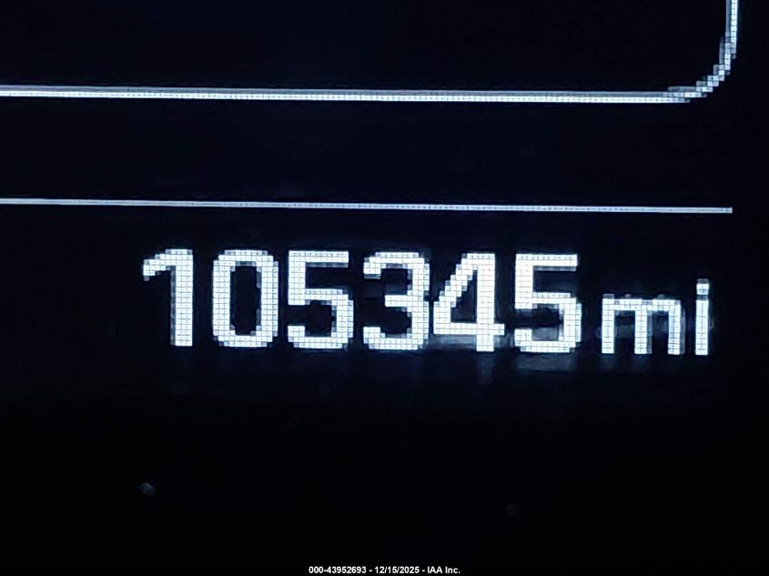 2018 Hyundai Tucson Limited VIN: KM8J33A29JU796539 Lot: 43952693