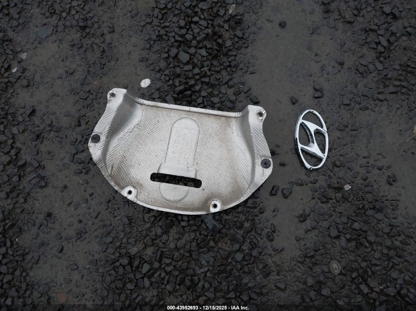 2018 Hyundai Tucson Limited VIN: KM8J33A29JU796539 Lot: 43952693