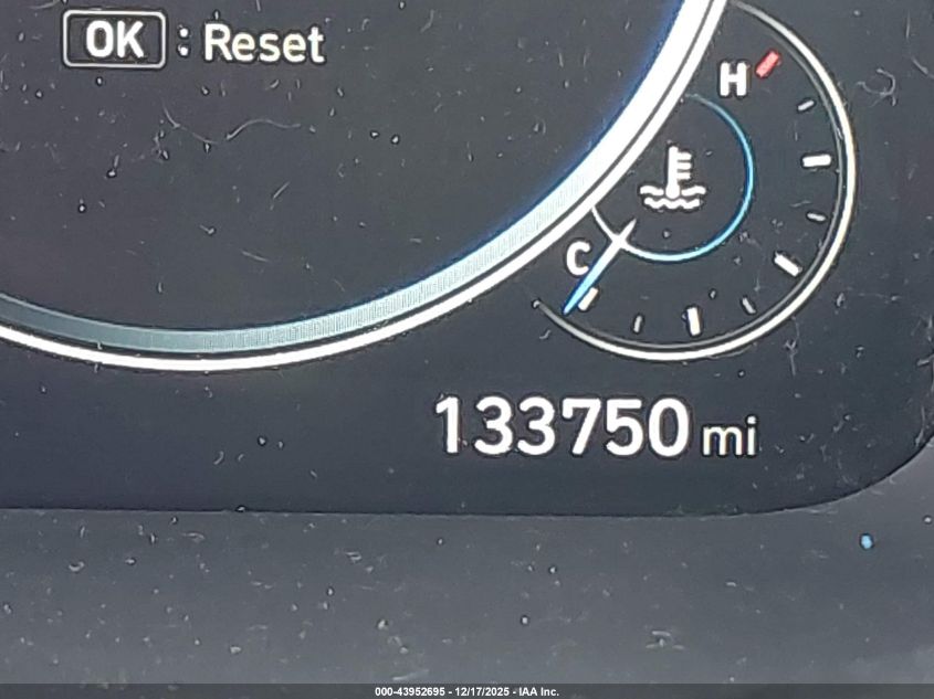 2021 Hyundai Sonata Sel Plus VIN: 5NPEJ4J24MH105658 Lot: 43952695