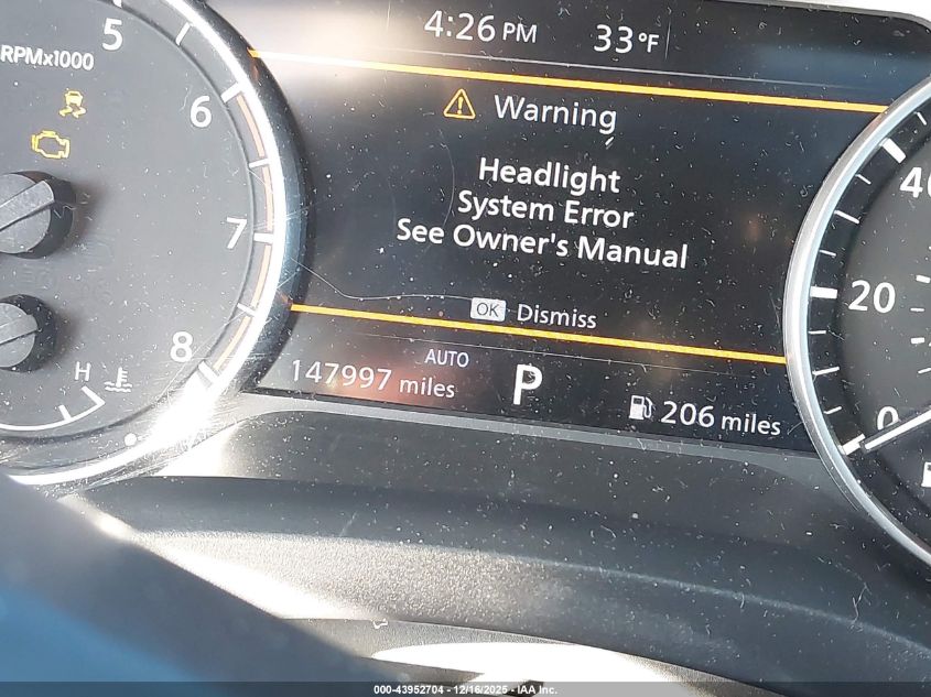 2022 Nissan Rogue Sl Intelligent Awd VIN: 5N1BT3CB7NC697957 Lot: 43952704