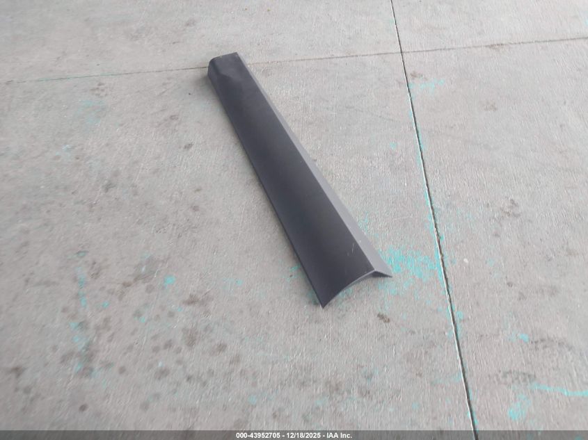 2026 Hyundai Tucson Sel VIN: 5NMJB3DEXTH610174 Lot: 43952705