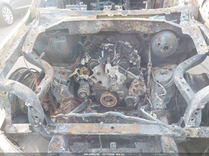 2014 Ford F-150 Xlt VIN: 1FTFW1ET1EFB13591 Lot: 43952709