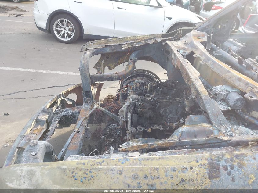 2014 Ford F-150 Xlt VIN: 1FTFW1ET1EFB13591 Lot: 43952709