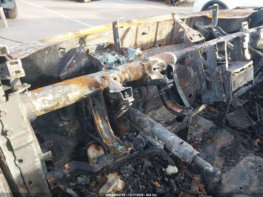 2014 Ford F-150 Xlt VIN: 1FTFW1ET1EFB13591 Lot: 43952709