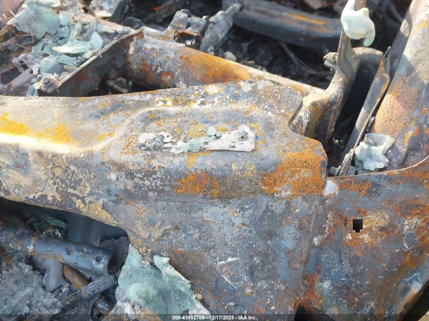 2014 Ford F-150 Xlt VIN: 1FTFW1ET1EFB13591 Lot: 43952709