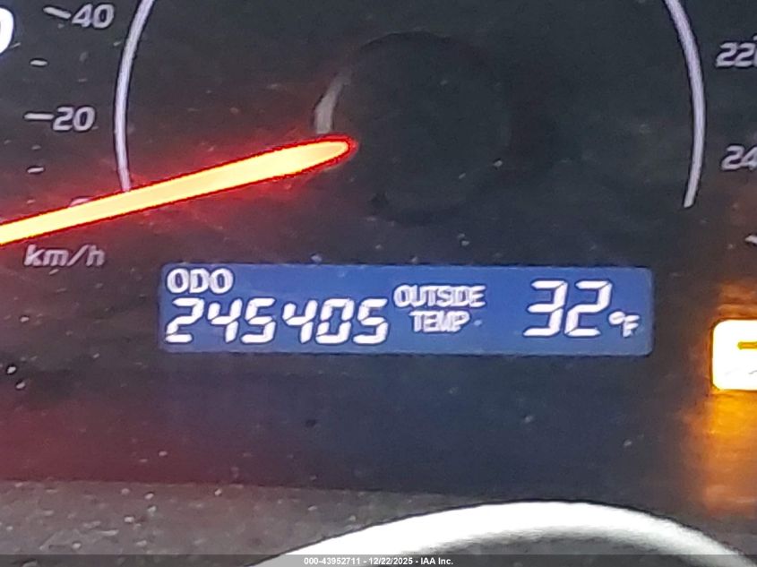 2011 Toyota Camry Le V6 VIN: 4T1BK3EK1BU118015 Lot: 43952711