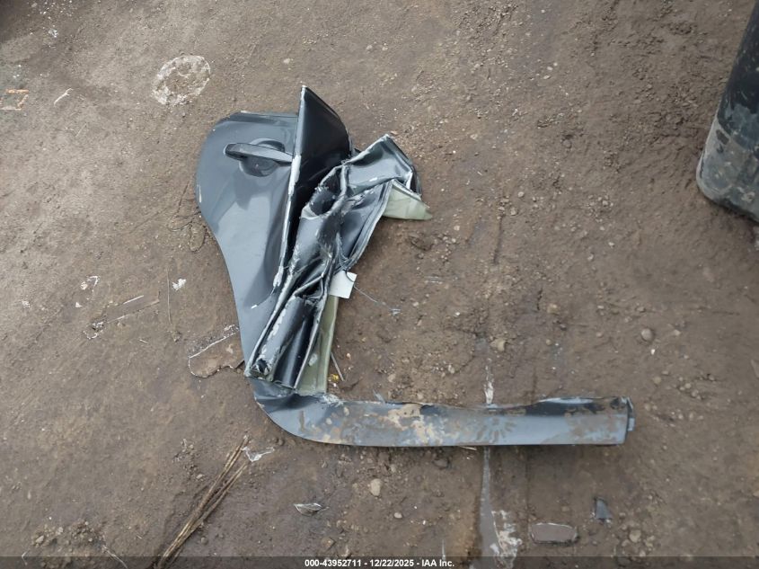 2011 Toyota Camry Le V6 VIN: 4T1BK3EK1BU118015 Lot: 43952711