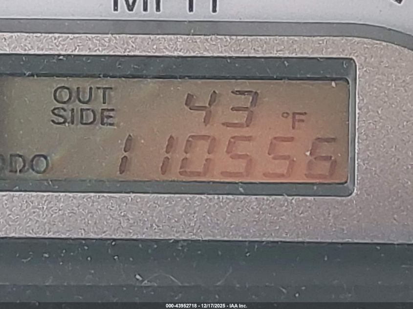 2008 Toyota Corolla S VIN: 1NXBR30E78Z028017 Lot: 43952718