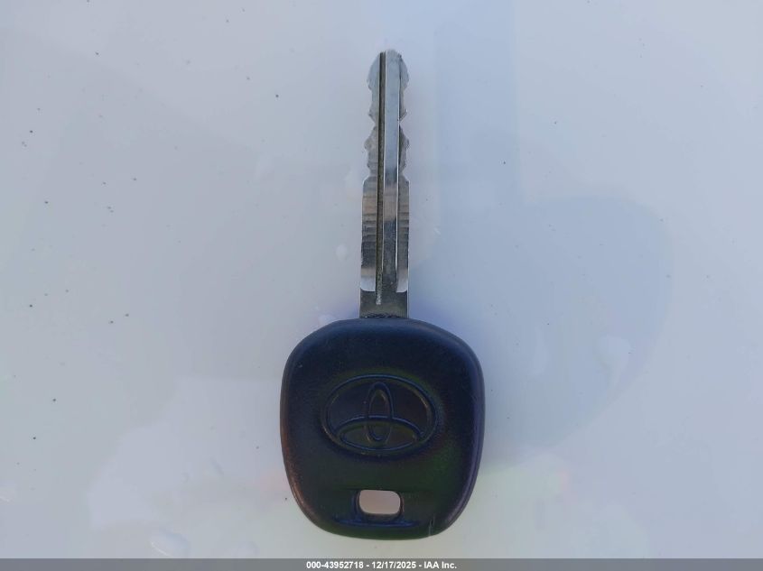 2008 Toyota Corolla S VIN: 1NXBR30E78Z028017 Lot: 43952718