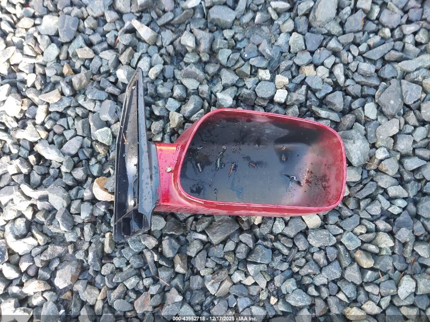 2008 Toyota Corolla S VIN: 1NXBR30E78Z028017 Lot: 43952718