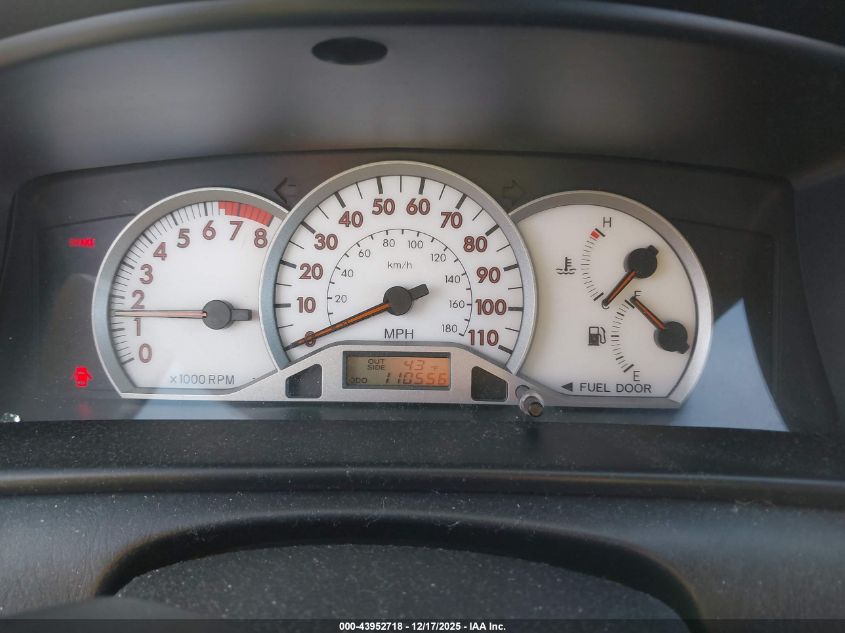 2008 Toyota Corolla S VIN: 1NXBR30E78Z028017 Lot: 43952718