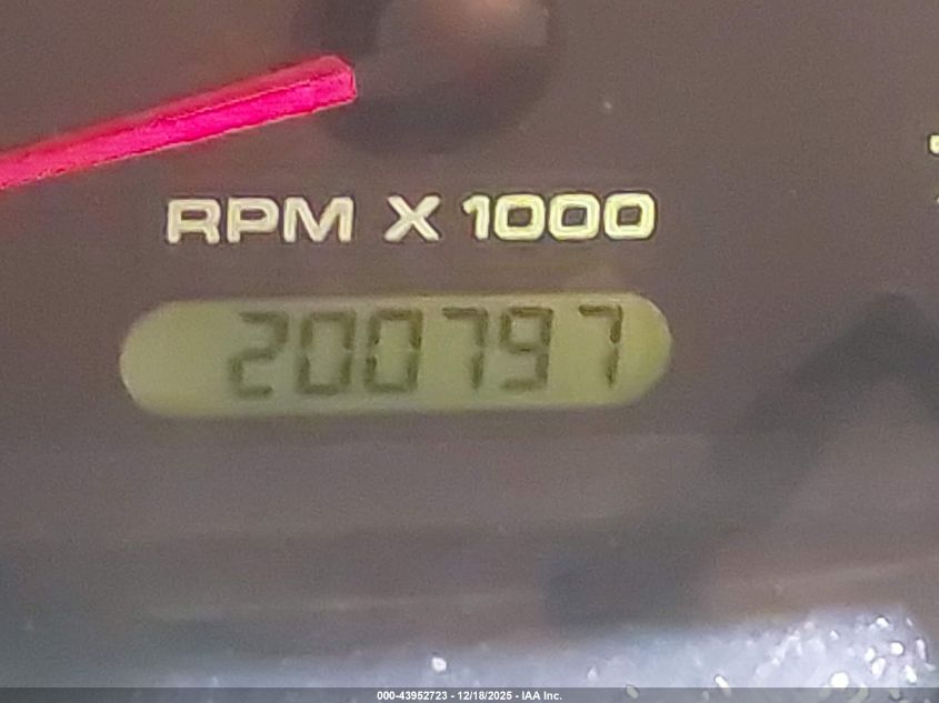 2011 Ford Ranger Xlt VIN: 1FTLR4FE7BPA12122 Lot: 43952723