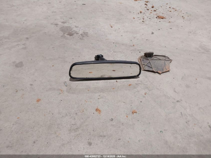 2011 Ford Ranger Xlt VIN: 1FTLR4FE7BPA12122 Lot: 43952723