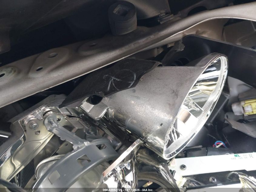 2015 Lexus Rx 350 VIN: 2T2ZK1BA7FC183372 Lot: 43952725