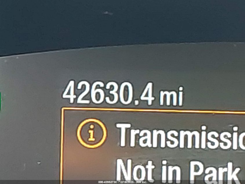 2021 Ford Bronco Sport Big Bend VIN: 3FMCR9B66MRA91088 Lot: 43952730