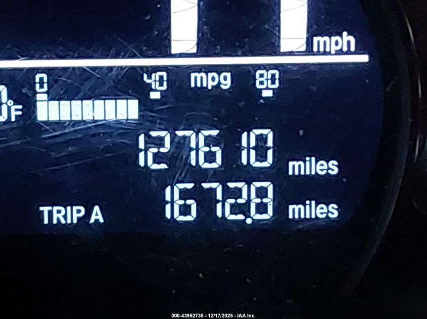 2018 Honda Civic Sport VIN: SHHFK7G46JU202543 Lot: 43952735