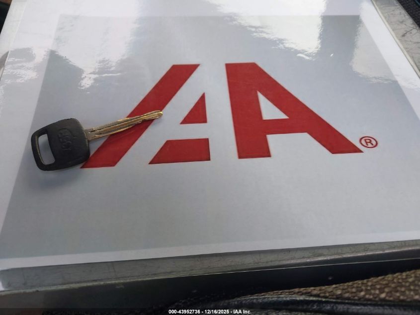 2001 Toyota 4Runner Sr5 V6 VIN: JT3GN86R810210324 Lot: 43952736