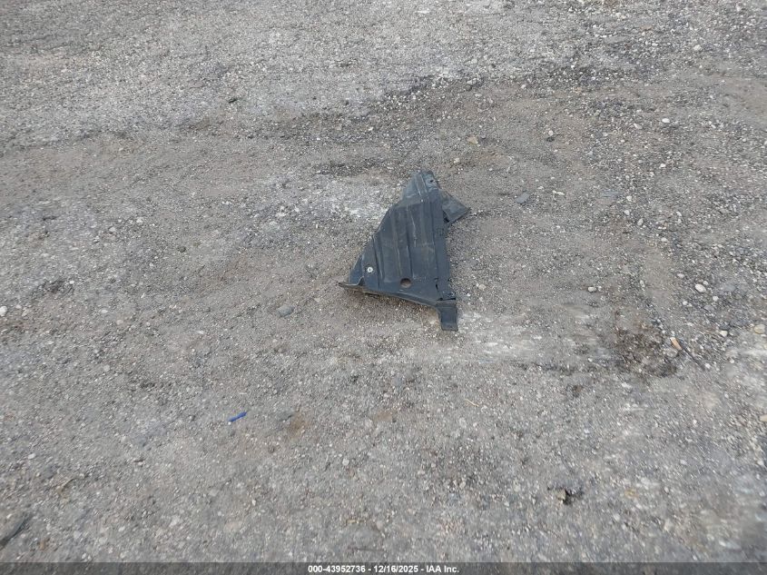 2001 Toyota 4Runner Sr5 V6 VIN: JT3GN86R810210324 Lot: 43952736