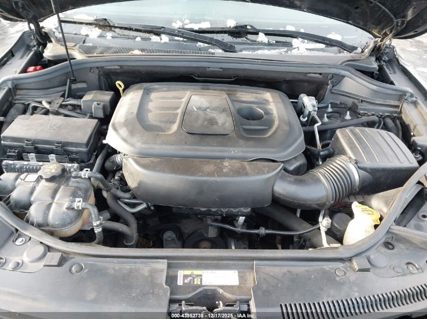 2019 Jeep Grand Cherokee Altitude 4X4 VIN: 1C4RJFAG8KC709991 Lot: 43952738