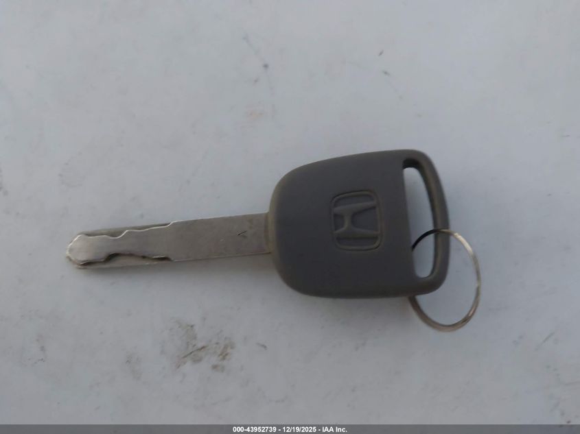 2009 Honda Civic Hybrid VIN: JHMFA36249S018700 Lot: 43952739