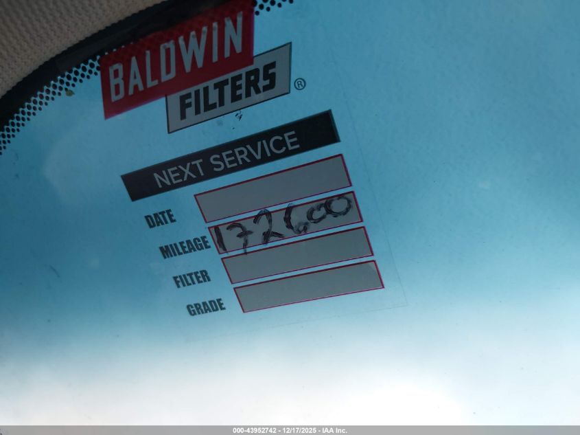 2012 Hyundai Sonata Hybrid VIN: KMHEC4A44CA020509 Lot: 43952742