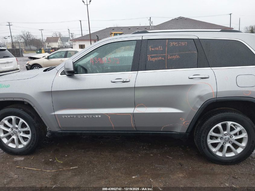 2017 Hyundai Santa Fe Sport 2.4L VIN: 5NMZTDLB4HH029032 Lot: 43952743