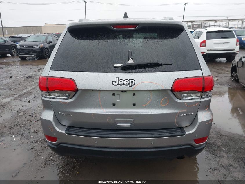 2017 Hyundai Santa Fe Sport 2.4L VIN: 5NMZTDLB4HH029032 Lot: 43952743