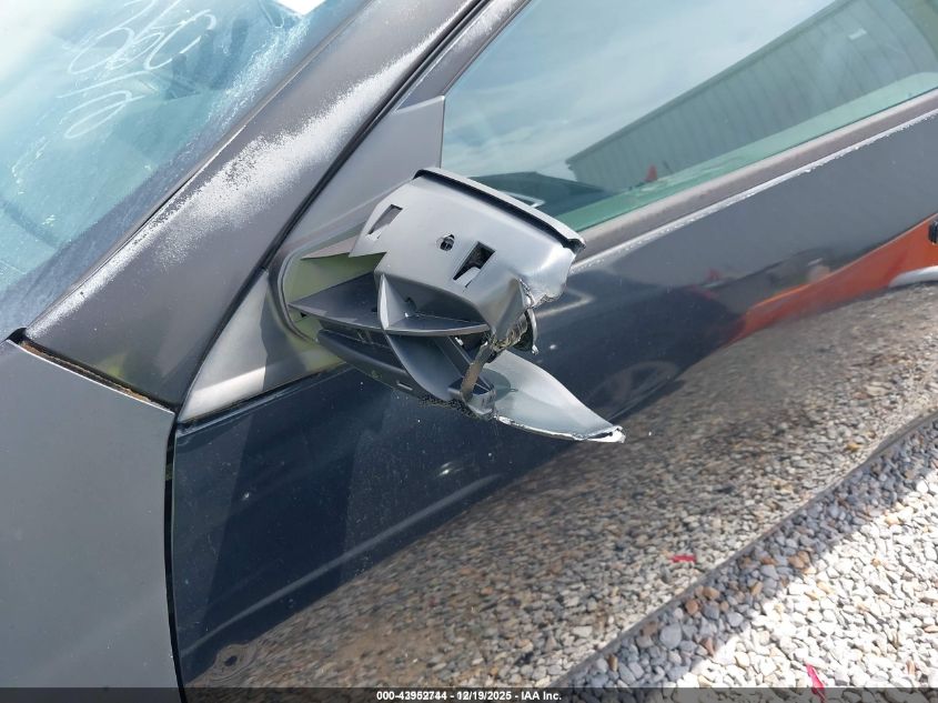 2008 Nissan Altima 2.5 S VIN: 1N4AL24E98C242959 Lot: 43952744