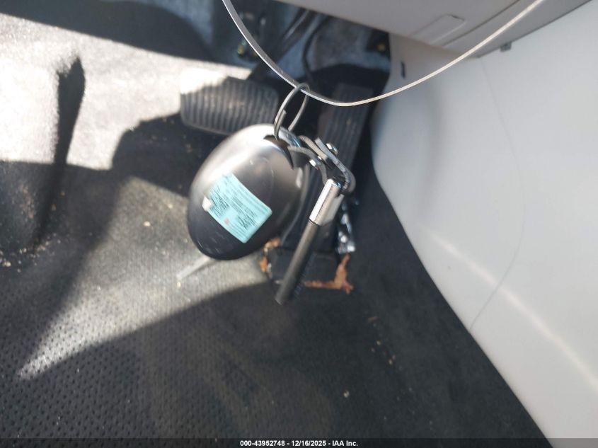 2025 Hyundai Tucson Limited VIN: 5NMJE3DE9SH489773 Lot: 43952748