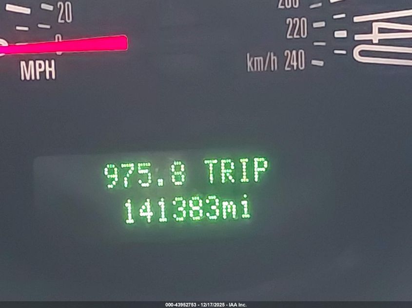 2006 Ford Mustang Gt VIN: 1ZVFT85H765215205 Lot: 43952753