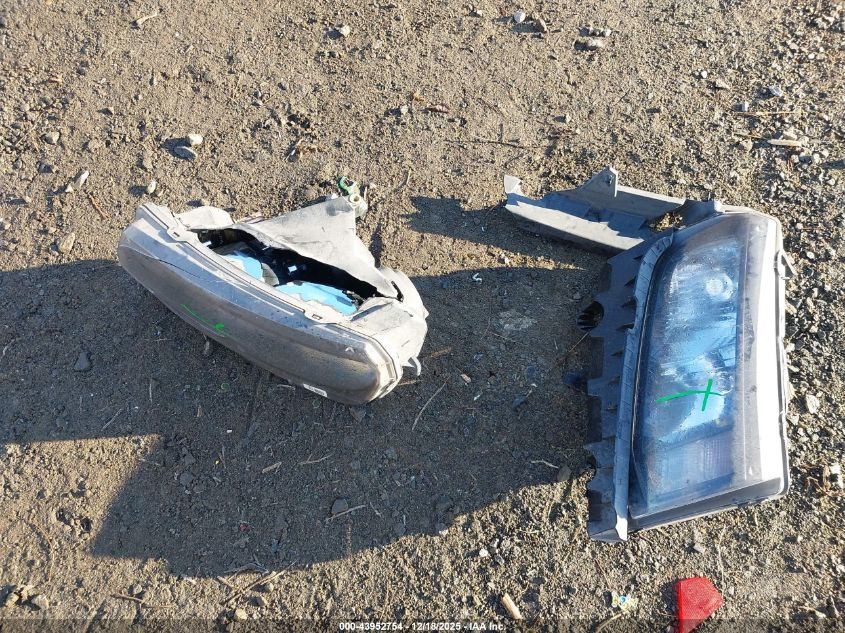 2014 Chevrolet Camaro 1Lt VIN: 2G1FB3D36E9292270 Lot: 43952754