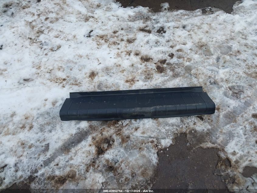 2011 Chevrolet Malibu 1Lt VIN: 1G1ZC5E12BF305375 Lot: 43952764