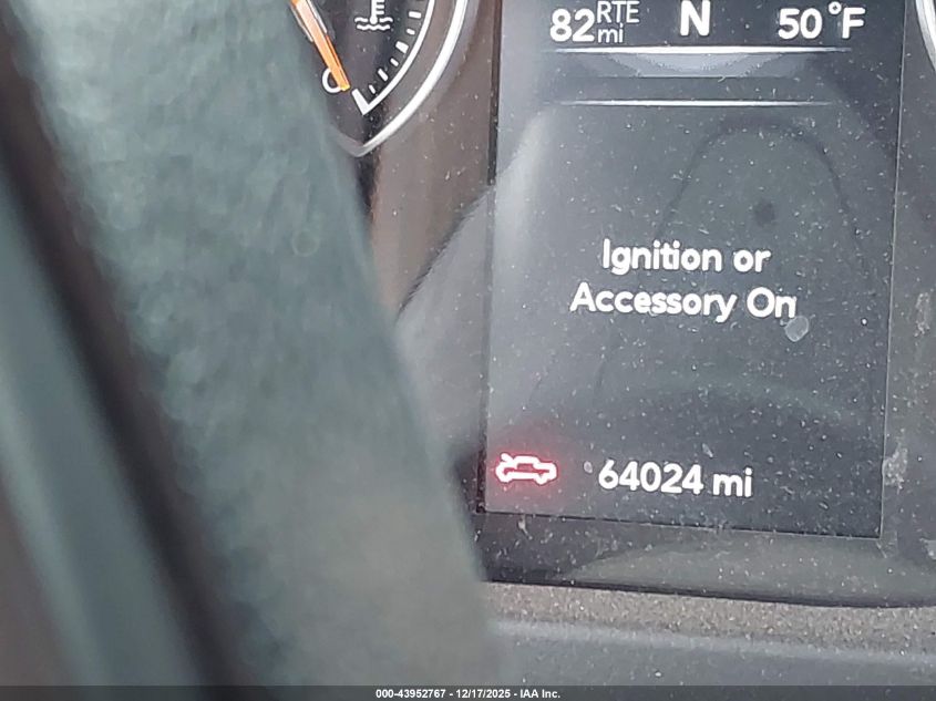 2021 Jeep Gladiator Sport 4X4 VIN: 1C6HJTAGXML517301 Lot: 43952767