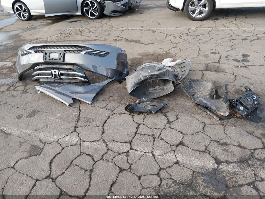 2015 Honda Odyssey Ex VIN: 5FNRL5H47FB127227 Lot: 43952769