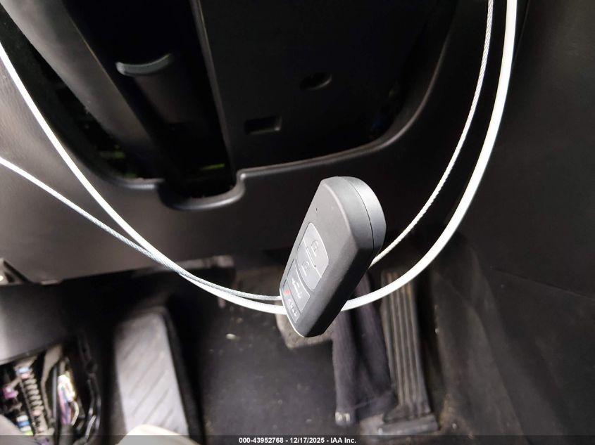 2014 Mazda Mazda6 I Grand Touring VIN: JM1GJ1W69E1143270 Lot: 43952768