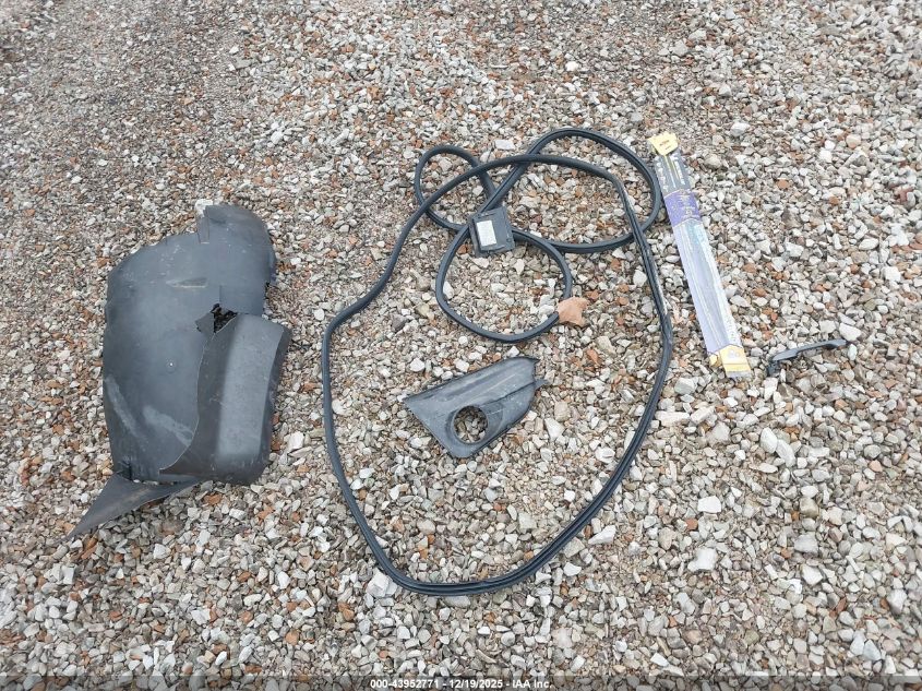 2019 Subaru Impreza 2.0I VIN: 4S3GTAA63K3714947 Lot: 43952771